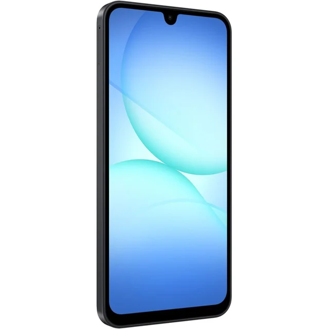گوشی موبایل سامسونگ مدل Galaxy A17 4G دو سیم کارت ظرفیت 128 گیگابایت و رم 6 گیگابایت 101650561