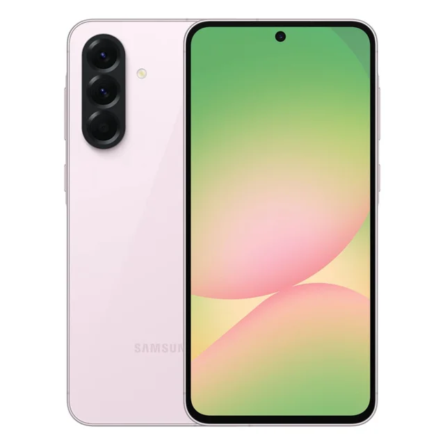 گوشی موبایل سامسونگ مدل Galaxy A56 دو سیم کارت ظرفیت 128 گیگابایت و رم 8 گیگابایت - ویتنام 101650436