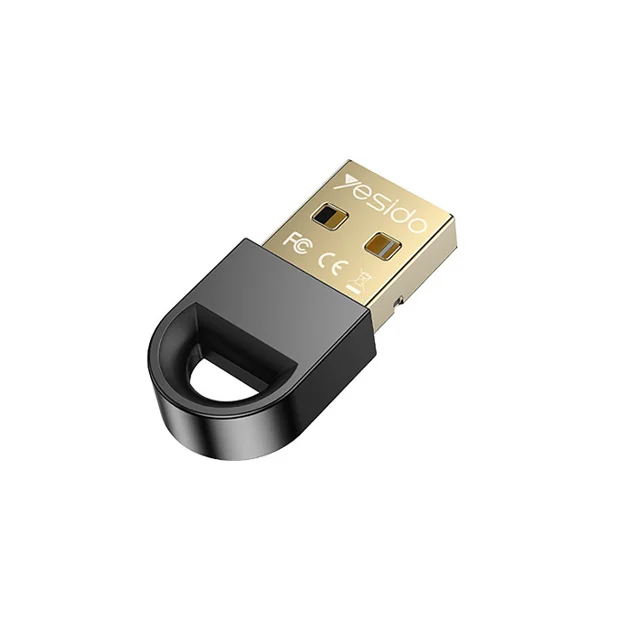 فرستنده صدا یسیدو مدل YAU34 101651323