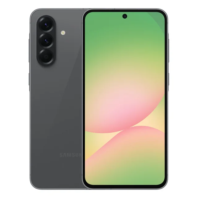 گوشی موبایل سامسونگ مدل Galaxy A56 دو سیم کارت ظرفیت 256 گیگابایت و رم 12 گیگابایت - ویتنا 101650478