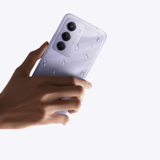 گوشی موبایل شیائومی مدل Redmi 15 4G دو سیم کارت ظرفیت 256 گیگابایت و رم 8 گیگابایت 101650662