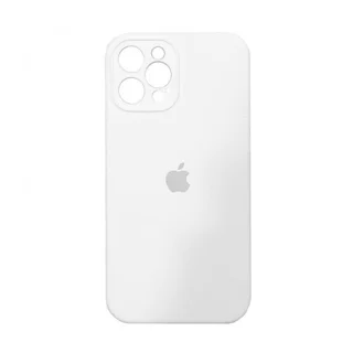 کاور مدل سیلیکونی محافظ لنز دار مناسب برای گوشی موبایل اپل iphone 13 pro 101821862