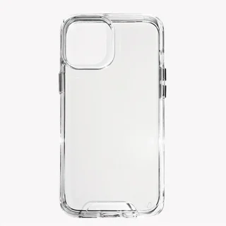 کاور مدل اسپیس مناسب برای گوشی موبایل اپل iphone 14 promax 101821176