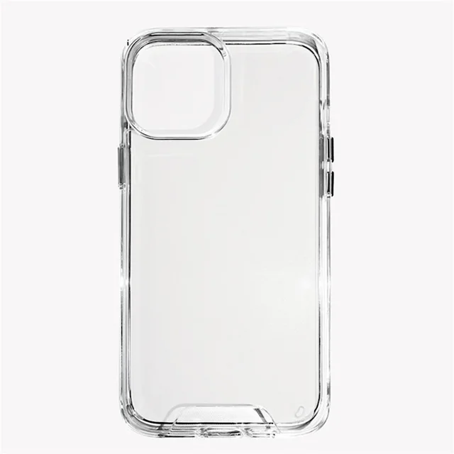 کاور مدل اسپیس مناسب برای گوشی موبایل اپل iphone 14 promax 101821176
