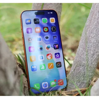گوشی موبایل اپل مدل iPhone 17 Pro Max ZAA تک سیم کارت + eSim ظرفیت 256 گیگابایت و رم 12 گی 101649894