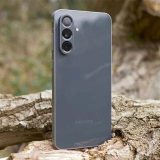 گوشی موبایل سامسونگ مدل Galaxy A56 دو سیم کارت ظرفیت 256 گیگابایت و رم 12 گیگابایت - ویتنا 101650467