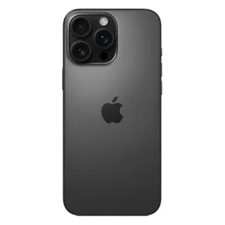 گوشی موبایل اپل مدل iPhone 16 Pro Max ZAA دو سیم کارت ظرفیت 256 گیگابایت و رم 8 گیگابایت 101650036