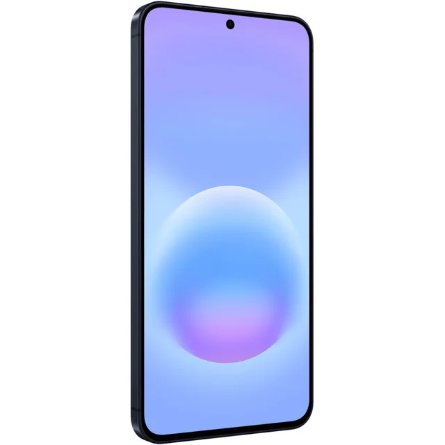 گوشی موبایل سامسونگ مدل Galaxy A57 دو سیم‌کارت ظرفیت 512 گیگابایت و رم 12 گیگابایت - ویتنا 101650369
