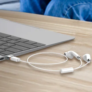 مبدل USB-C به USB الدینیو مدل LC150 101650948