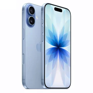 گوشی موبایل اپل مدل iPhone 17 CH دو سیم کارت ظرفیت 256 گیگابایت و رم 8 گیگابایت - نات اکتی 101649940
