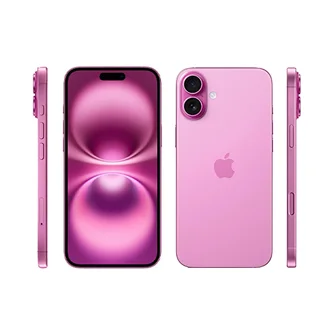 گوشی موبایل اپل مدل iPhone 16 CH دو سیم کارت ظرفیت 128 گیگابایت و رم 8 گیگابایت 101649943