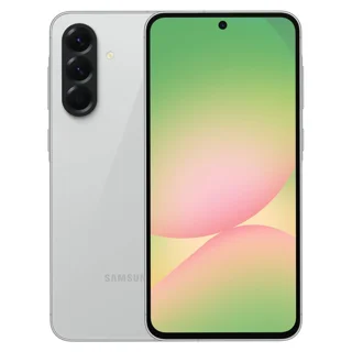 گوشی موبایل سامسونگ مدل Galaxy A56 دو سیم کارت ظرفیت 256 گیگابایت و رم 12 گیگابایت - ویتنا 101650477