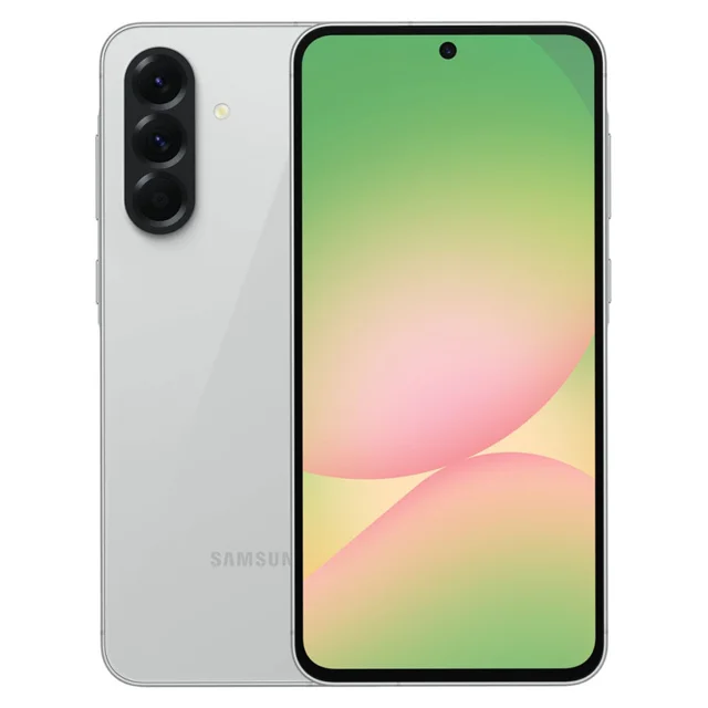 گوشی موبایل سامسونگ مدل Galaxy A56 دو سیم کارت ظرفیت 256 گیگابایت و رم 12 گیگابایت - ویتنا 101650477
