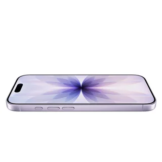 گوشی موبایل اپل مدل iPhone 17 CH دو سیم کارت ظرفیت 256 گیگابایت و رم 8 گیگابایت - نات اکتی 101649933