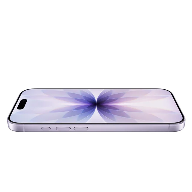 گوشی موبایل اپل مدل iPhone 17 CH دو سیم کارت ظرفیت 256 گیگابایت و رم 8 گیگابایت - نات اکتی 101649933