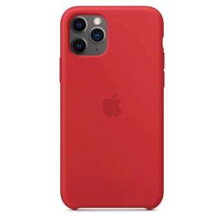 کاور مدل سیلیکونی مناسب برای گوشی موبایل اپل Iphone 11 pro 101821534