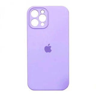 کاور مدل سیلیکونی مناسب برای گوشی موبایل اپل iphone 11 pro max 101821566