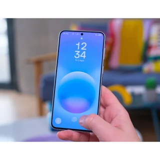 گوشی موبایل سامسونگ مدل Galaxy A57 دو سیم‌کارت ظرفیت 256 گیگابایت و رم 8 گیگابایت - ویتنام 101650393