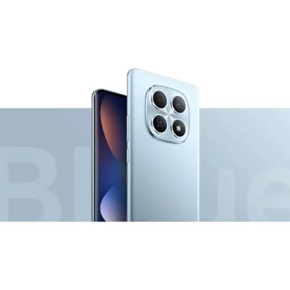 گوشی موبایل شیائومی مدل Redmi Note 15 4G دو سیم کارت ظرفیت 256 گیگابایت و رم 8 گیگابایت 101650646