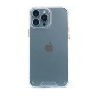 کاور اسپیس مدل SPACE مناسب برای گوشی موبایل اپل iPhone 13 Pro Max 101820716