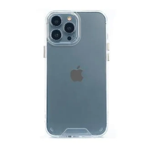کاور اسپیس مدل SPACE مناسب برای گوشی موبایل اپل iPhone 13 Pro Max 101820716