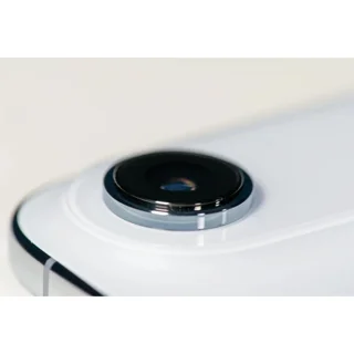 گوشی موبایل اپل مدل iPhone Air ZAA eSim ظرفیت 256 گیگابایت و رم 12 گیگابایت - نات اکتیو 101650088