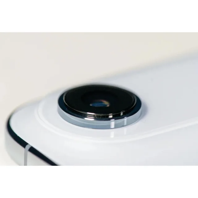 گوشی موبایل اپل مدل iPhone Air ZAA eSim ظرفیت 256 گیگابایت و رم 12 گیگابایت - نات اکتیو 101650088