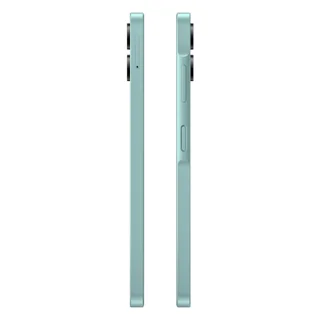 گوشی موبایل سامسونگ مدل Galaxy A06 دو سیم کارت ظرفیت 64 گیگابایت و رم 4 گیگابایت 101650617