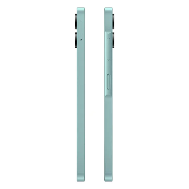 گوشی موبایل سامسونگ مدل Galaxy A06 دو سیم کارت ظرفیت 64 گیگابایت و رم 4 گیگابایت 101650617