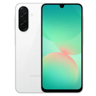 گوشی موبایل سامسونگ مدل Galaxy A26 دو سیم کارت ظرفیت 256 گیگابایت و رم 8 گیگابایت - ویتنام 101650519