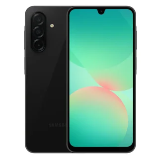 گوشی موبایل سامسونگ مدل Galaxy A26 دو سیم کارت ظرفیت 256 گیگابایت و رم 8 گیگابایت - ویتنام 101650522