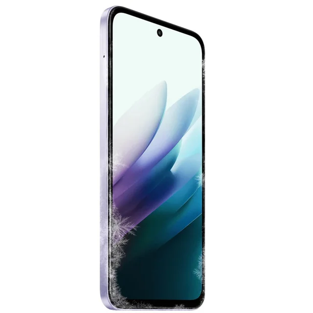 گوشی موبایل شیائومی مدل Redmi 15 4G دو سیم کارت ظرفیت 256 گیگابایت و رم 8 گیگابایت 101650655