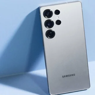 گوشی موبایل سامسونگ مدل Galaxy S25 Ultra دو سیم کارت ظرفیت 256 گیگابایت و رم 12 گیگابایت - 101650256