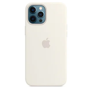 کاور مدل سیلیکونی مناسب برای گوشی موبایل اپل  iphone 12 Pro Max 101821750