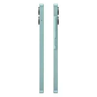 گوشی موبایل سامسونگ مدل Galaxy A06 دو سیم کارت ظرفیت 128 گیگابایت و رم 4 گیگابایت 101650597