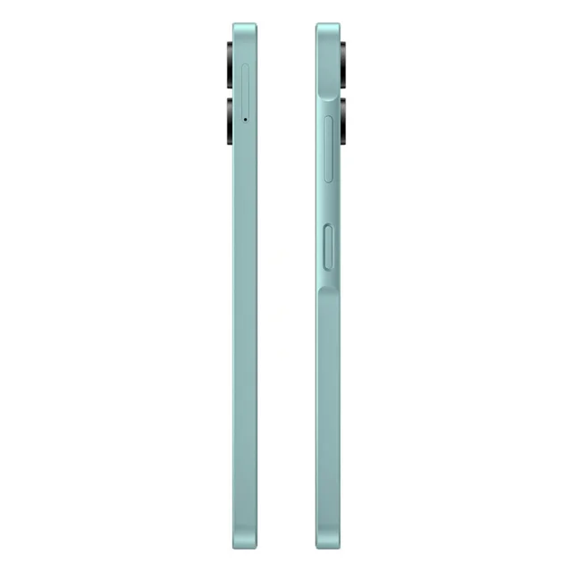 گوشی موبایل سامسونگ مدل Galaxy A06 دو سیم کارت ظرفیت 128 گیگابایت و رم 4 گیگابایت 101650597