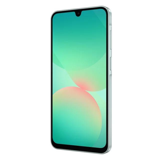 گوشی موبایل سامسونگ مدل Galaxy A26 دو سیم کارت ظرفیت 256 گیگابایت و رم 8 گیگابایت - ویتنام 101650524