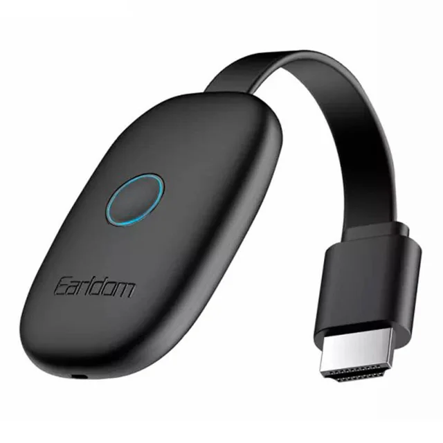 دانگل HDMI ارلدام مدل +ET-W3 101651435