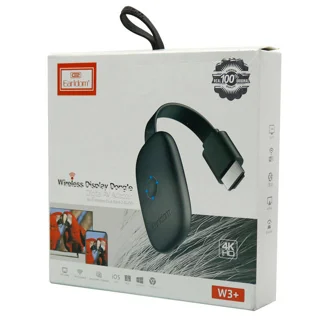 دانگل HDMI ارلدام مدل +ET-W3 101651433