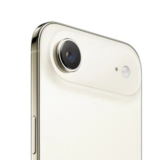 گوشی موبایل اپل مدل iPhone Air ZAA eSim ظرفیت 256 گیگابایت و رم 12 گیگابایت - نات اکتیو 101650058