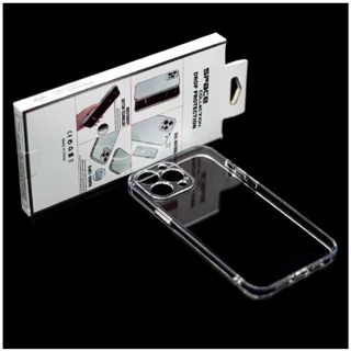 کاور اسپیس مدل SPACE مناسب برای گوشی موبایل اپل iPhone 13 Pro Max 101820724