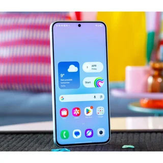گوشی موبایل سامسونگ مدل Galaxy A57 دو سیم‌کارت ظرفیت 256 گیگابایت و رم 8 گیگابایت - ویتنام 101650395