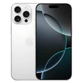 گوشی موبایل اپل مدل iPhone 16 Pro Max ZAA دو سیم کارت ظرفیت 256 گیگابایت و رم 8 گیگابایت 101650025