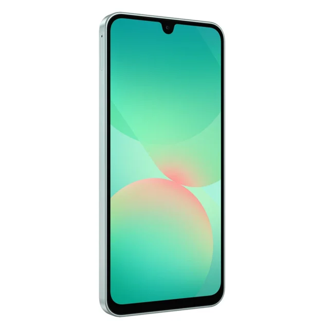 گوشی موبایل سامسونگ مدل Galaxy A26 دو سیم کارت ظرفیت 256 گیگابایت و رم 8 گیگابایت - ویتنام 101650523
