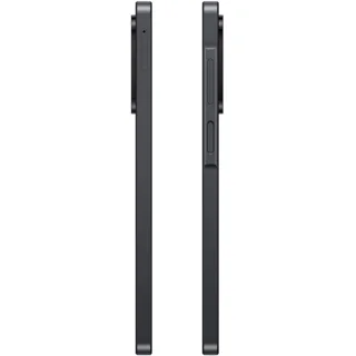 گوشی موبایل سامسونگ مدل Galaxy A17 4G دو سیم کارت ظرفیت 128 گیگابایت و رم 6 گیگابایت 101650563