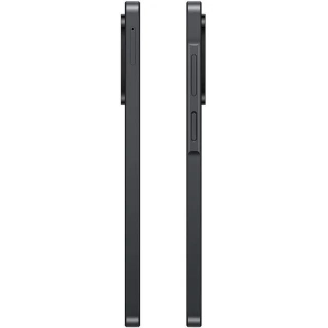 گوشی موبایل سامسونگ مدل Galaxy A17 4G دو سیم کارت ظرفیت 128 گیگابایت و رم 6 گیگابایت 101650563