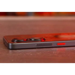 گوشی موبایل شیائومی مدل Poco X7 Pro دو سیم کارت ظرفیت 512 گیگابایت و رم 12 گیگابایت - گلوب 101650711