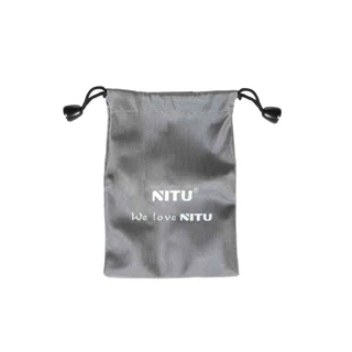 میکروفن یقه ای نیتو مدل NM03 101650799