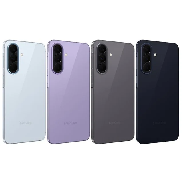 گوشی موبایل سامسونگ مدل Galaxy A57 دو سیم‌کارت ظرفیت 256 گیگابایت و رم 8 گیگابایت - ویتنام 101650387