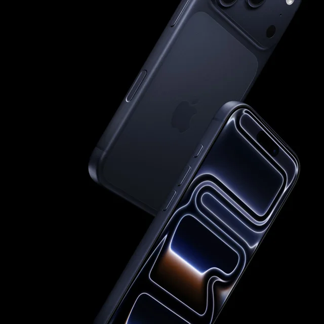 گوشی موبایل اپل مدل iPhone 17 Pro ZAA تک سیم کارت + eSim ظرفیت 256 گیگابایت و رم 12 گیگابا 101649976